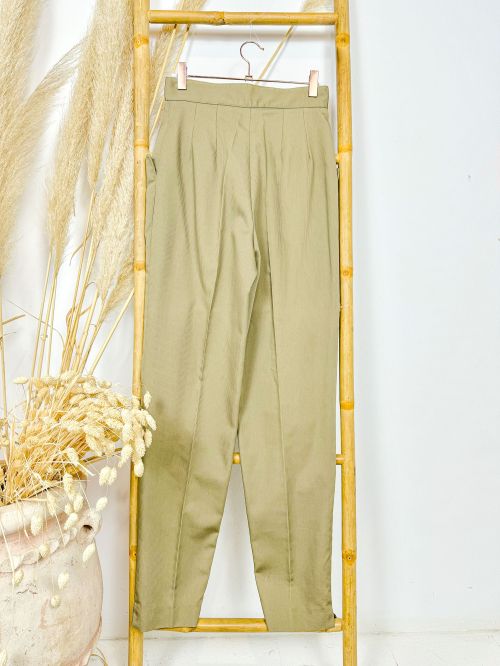 Pantalón vintage