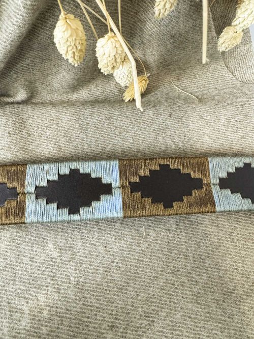 Cinturón argentino JP0034