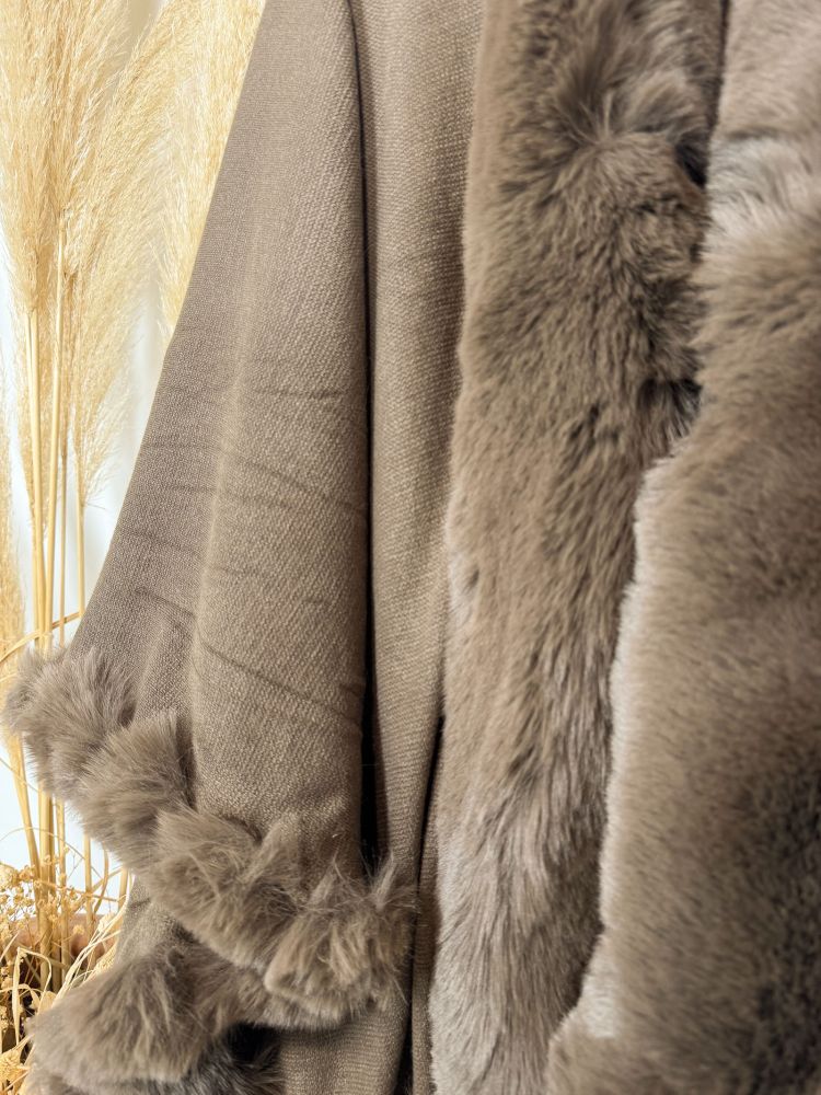 Capa caramelo Capa caramelo