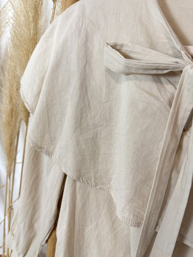 Blusa topo amplia capa 2