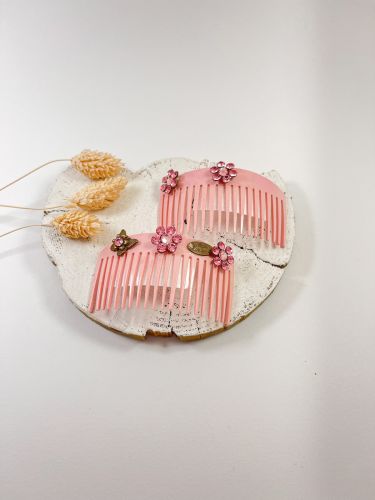 Peinecillo Maite Cárdenas 66