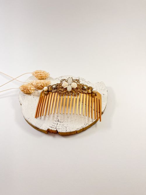 Peinecillo Maite Cárdenas 34