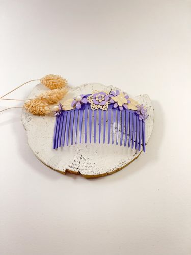 Peinecillo Maite Cárdenas 4