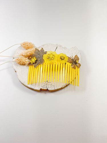 Peinecillo Maite Cárdenas 29