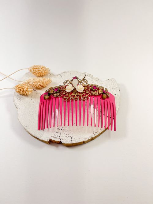 Peinecillo Maite Cárdenas 34