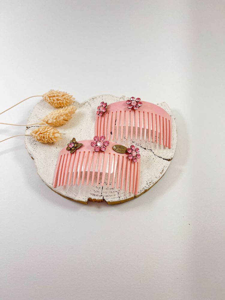 Peinecillo Maite Cárdenas 66