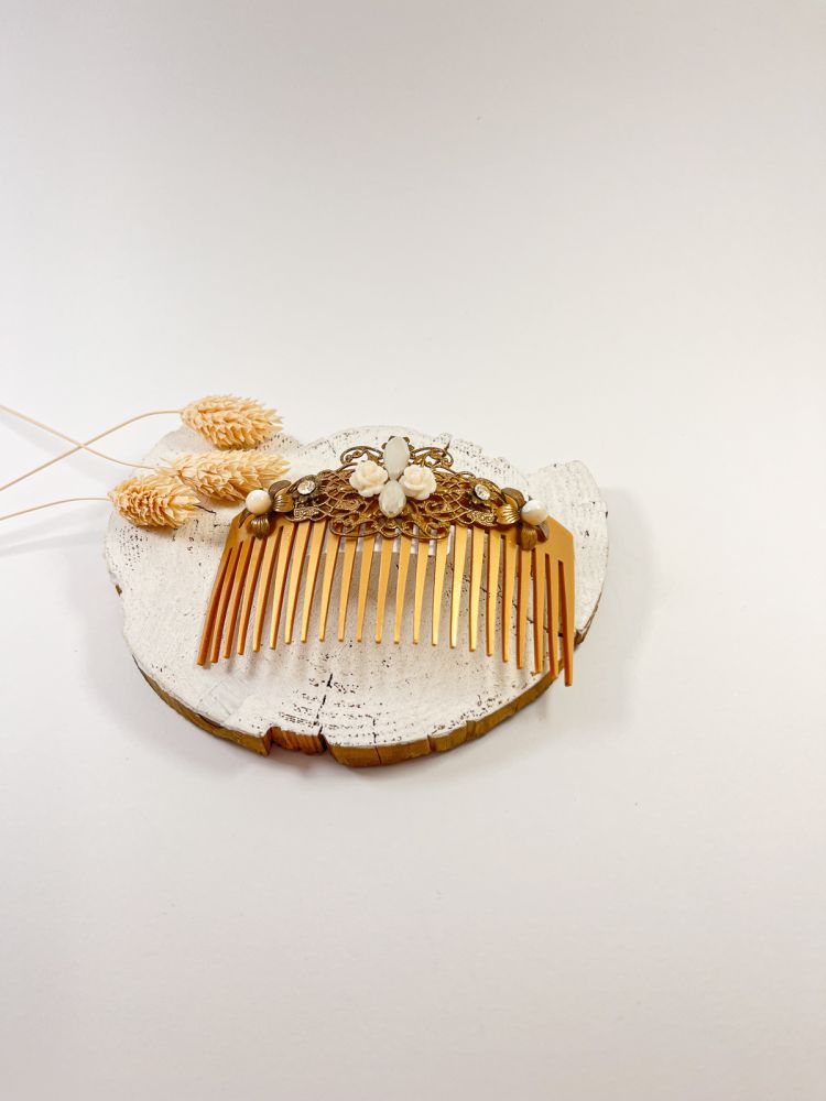 Peinecillo Maite Cárdenas 34