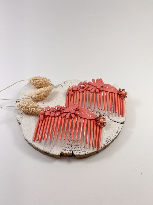 Peinecillo Maite Cárdenas 1