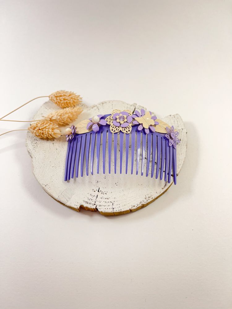 Peinecillo Maite Cárdenas 4