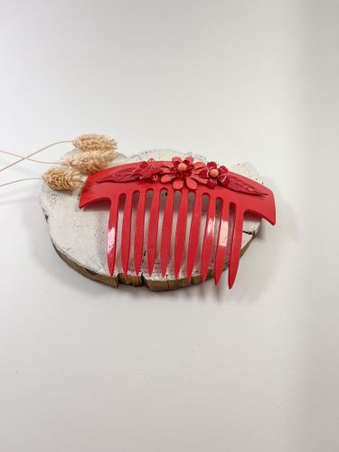 Peinecillo Maite Cárdenas 6 2