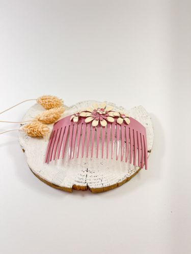 Peinecillo Maite Cárdenas 3 2