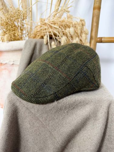 Gorra invierno 2024-16 CAMPERO/274