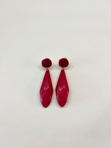 Pendiente azúcar buganvilla