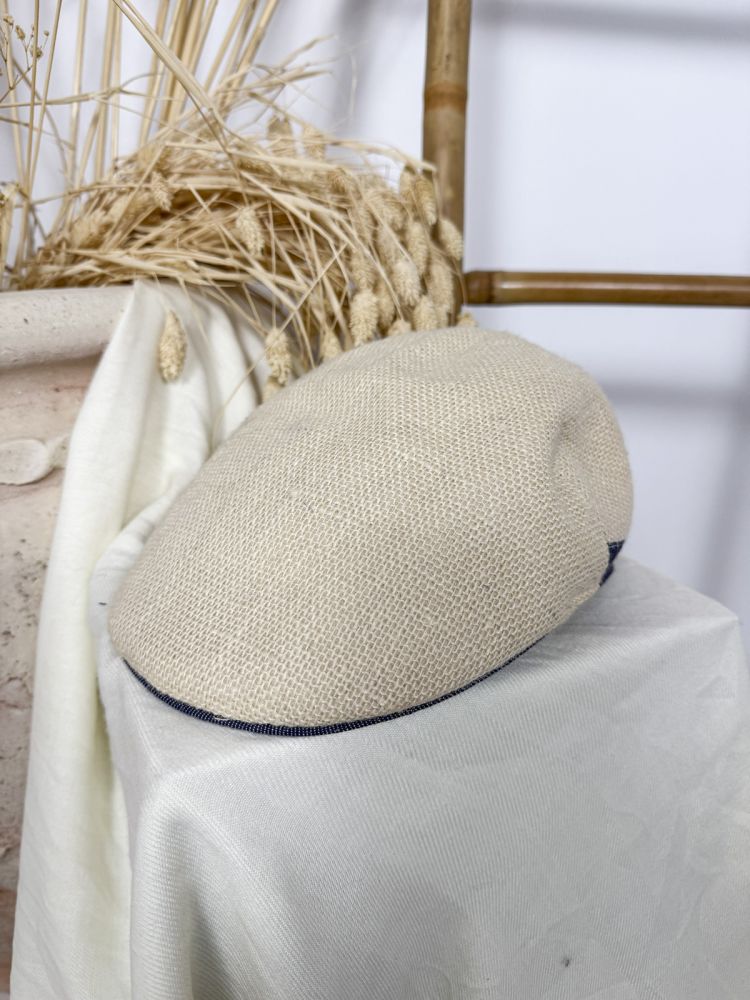 Gorra verano serie 215 modelo 510