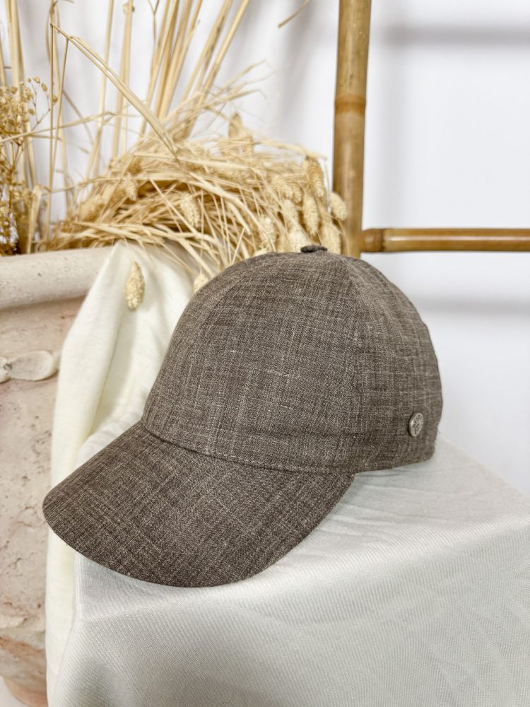 Gorra visera 526 modelo STRIKE C/3783 NIÑO