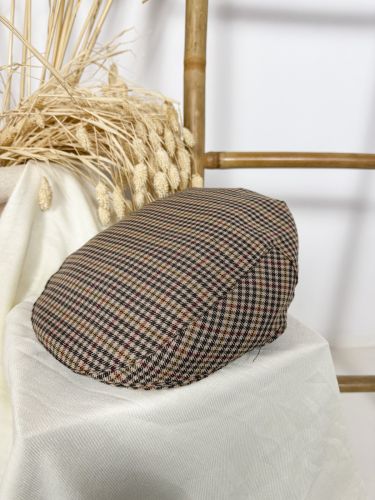 Gorra 283 CAMPERO C/283