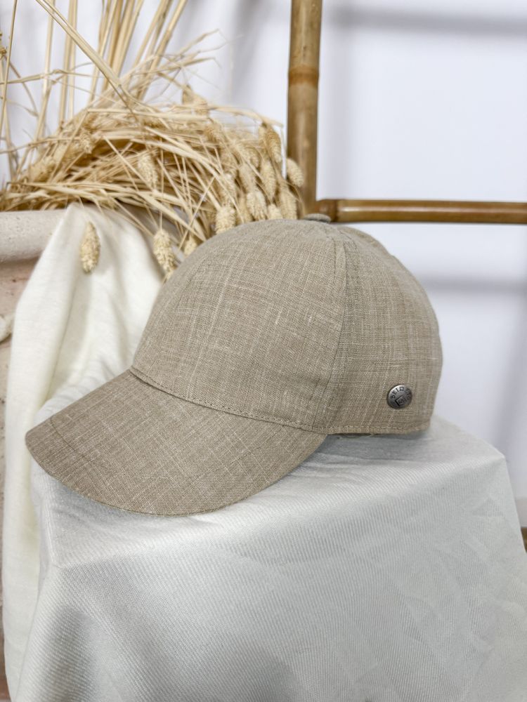 Gorra visera 526 modelo STRIKE C/3774 NIÑO
