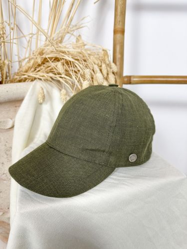 Gorra visera 526 modelo STRIKE C/4003