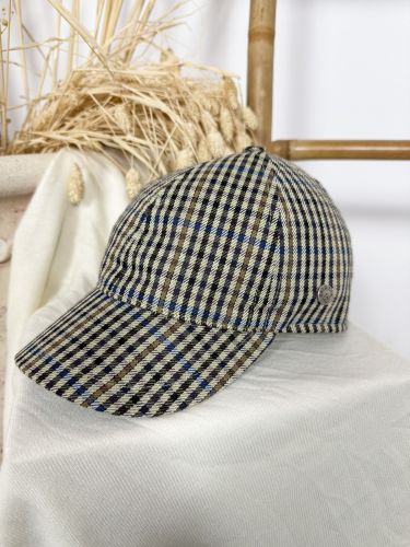 Gorra visera JORDA modelo STRIKE C/425