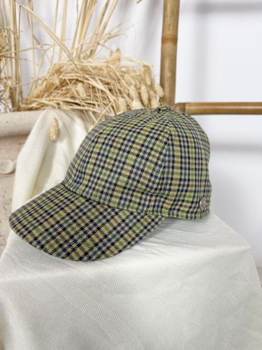 Gorra visera 283 modelo STRIKE C/453