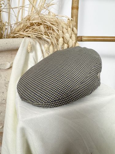 Gorra verano BULLET 2