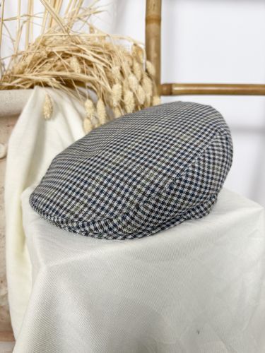 Gorra JORDA CAMPERO C/116