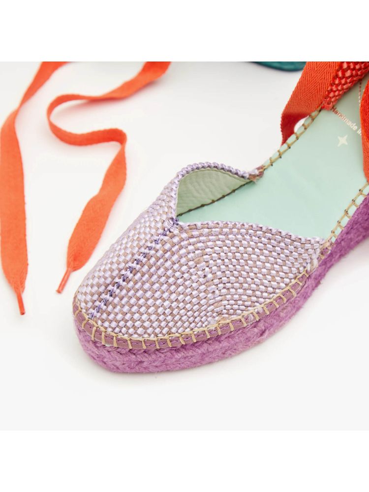 Espardeña beta143 color...