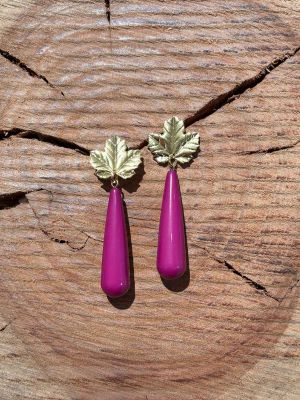 Lágrima Azahar buganvilla