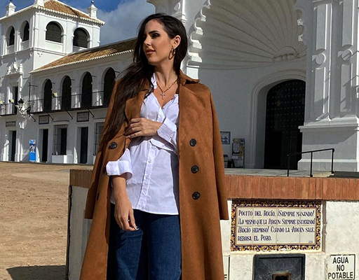 Zarcillo, tiendas de ropa en Almonte